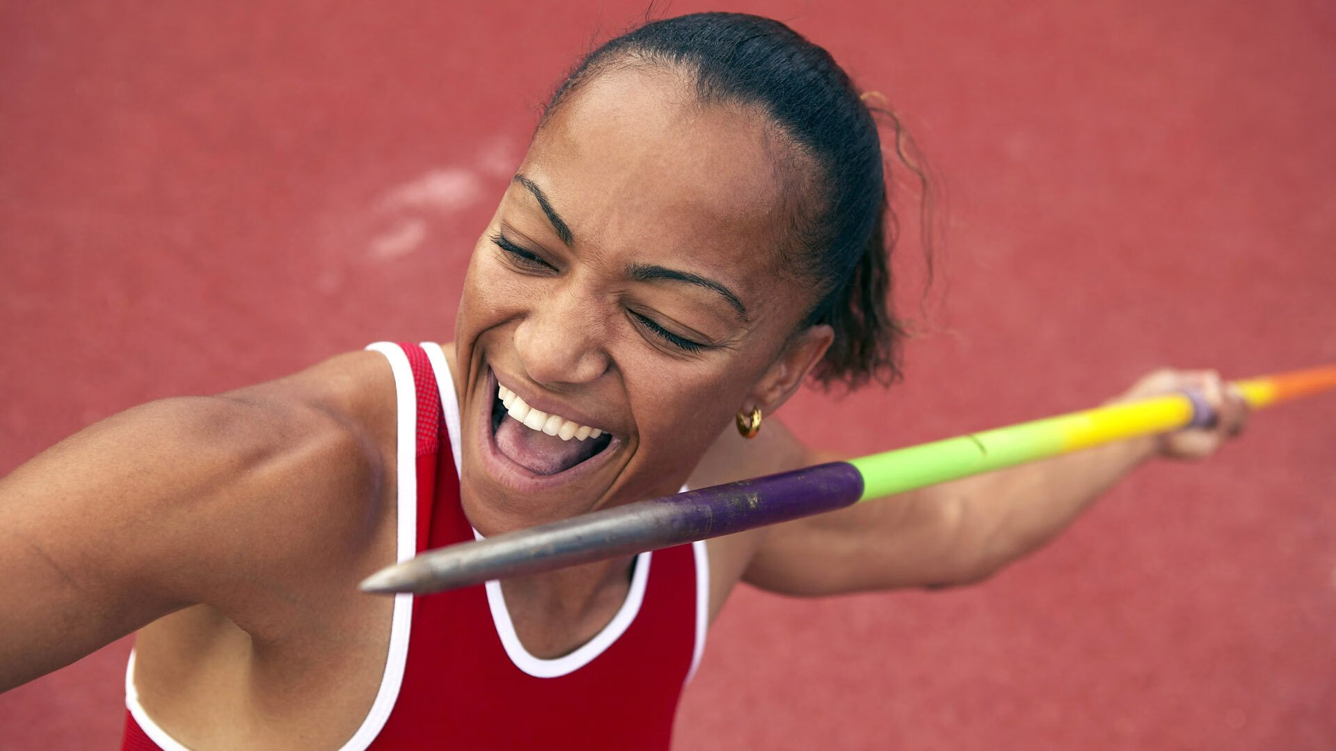 _职业巡回赛积分榜更新，竞争愈发激烈_，巡回赛怎么打