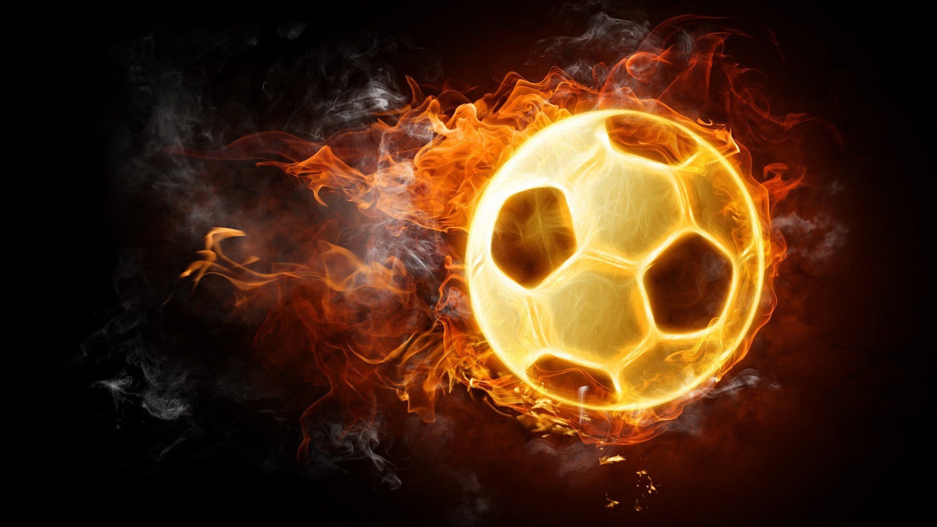 _职业沙滩足球联赛：海风与足球的完美邂逅_，沙滩足球网