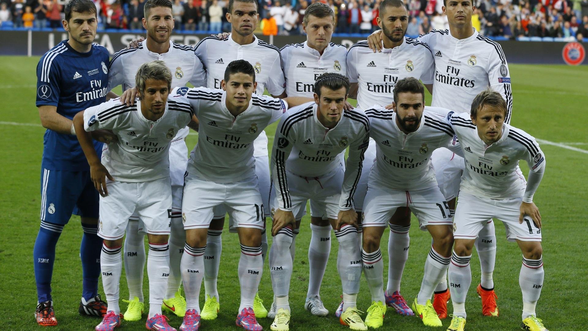 史上“最炫快攻”瞬间：速度与激情的极致演绎，速度激情什么意思