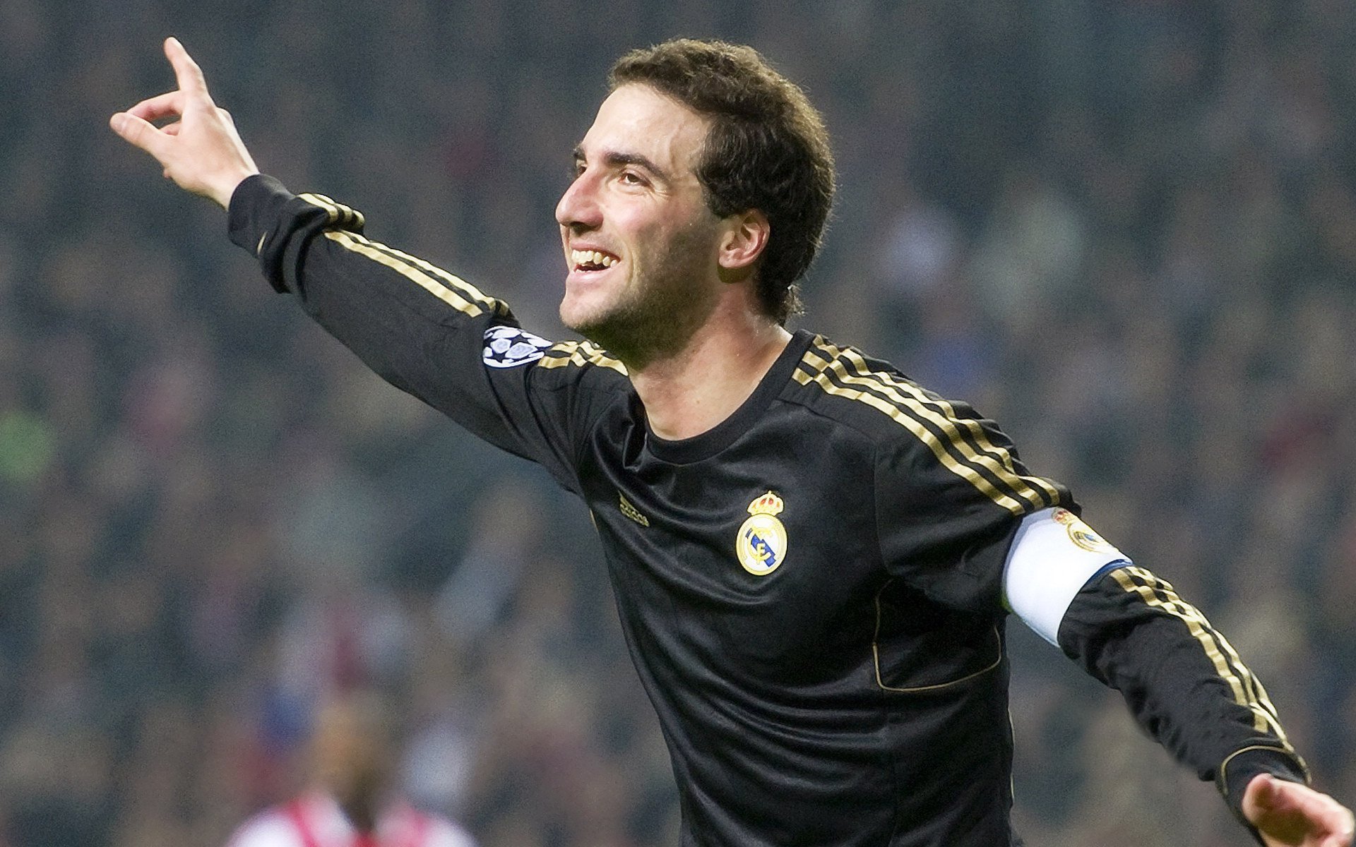 塞内加尔男足在巴黎奥运会比赛中以2-1战胜阿根廷,塞内加尔男足世界排名