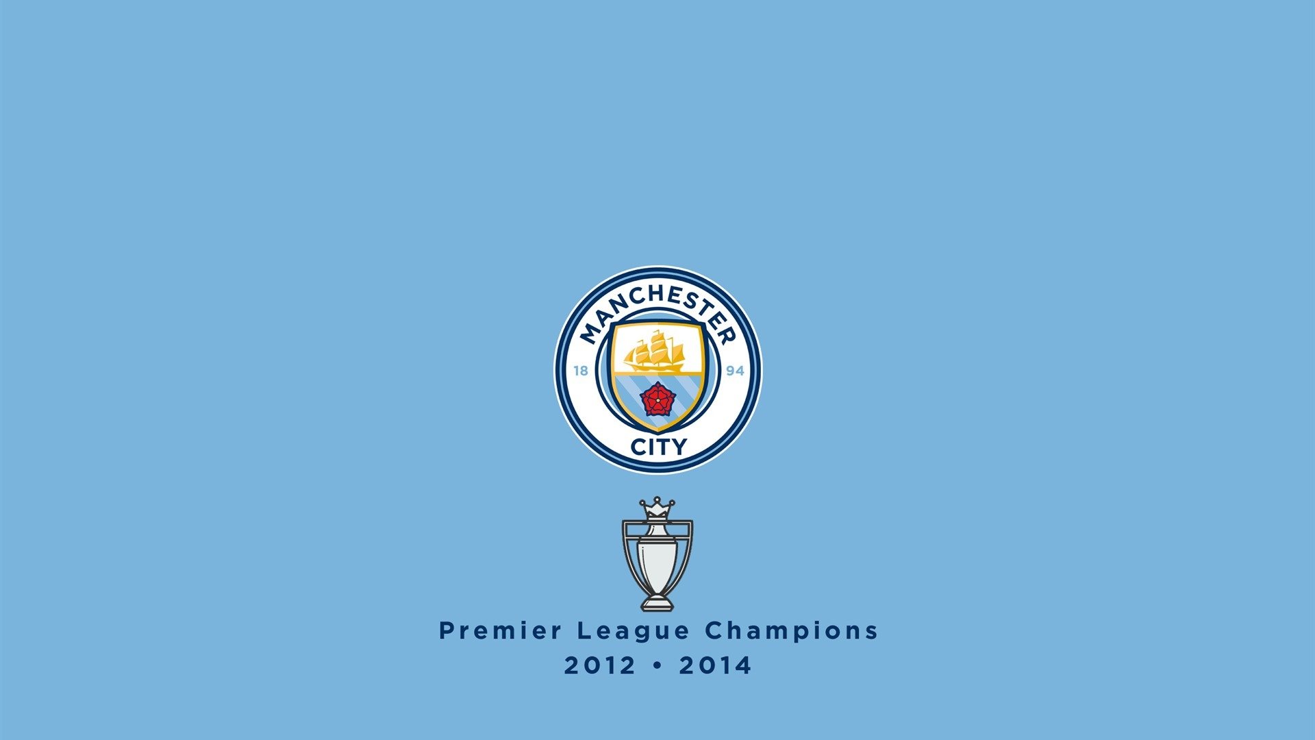 大满贯：联盟历史上的经典冠军赛，大满贯冠军一览表